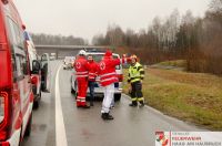 _2025-01-08 Verkehrsunfall A8 FR Suben Km53-0025